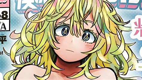 my hero academia girls naked|my hero academia naked girls Search